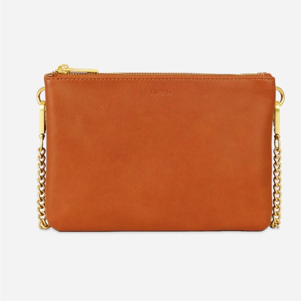 Fawn Design Crossbody